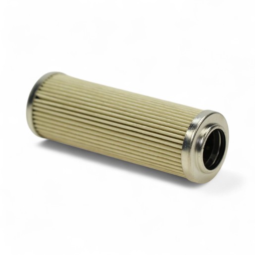 FILTREC Filterelement für Druckfilter DVD20015K10B