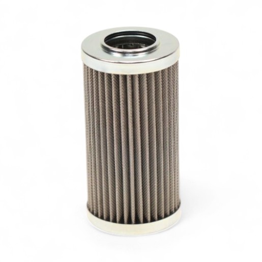 FILTREC filter element for pressure filter DVD20020B40B