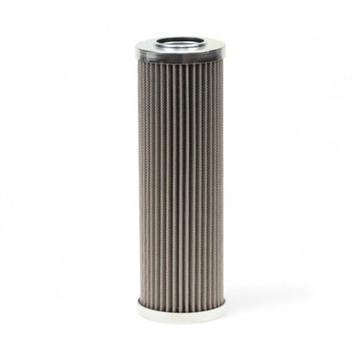 FILTREC filter element for pressure filter DVD20030B40B