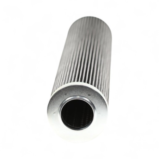 FILTREC filter element for pressure filter DVD20045E10B