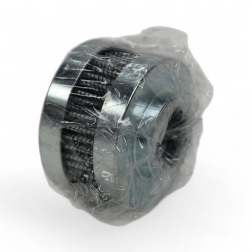 FILTREC Filterelement für Druckfilter DVD210F10B