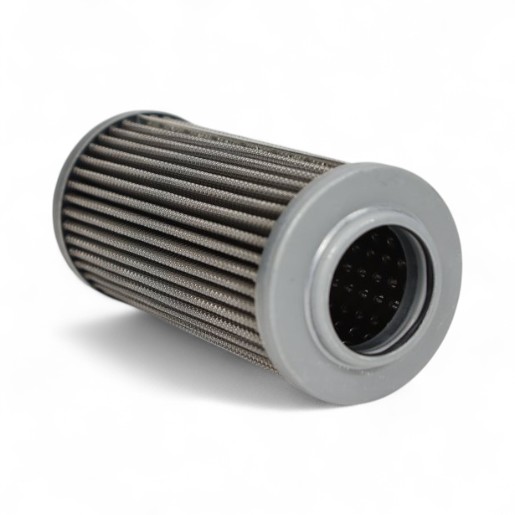 FILTREC Filterelement für Druckfilter DVD2140B100B