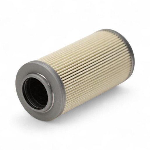 FILTREC filter element for pressure filter DVD2140K20B