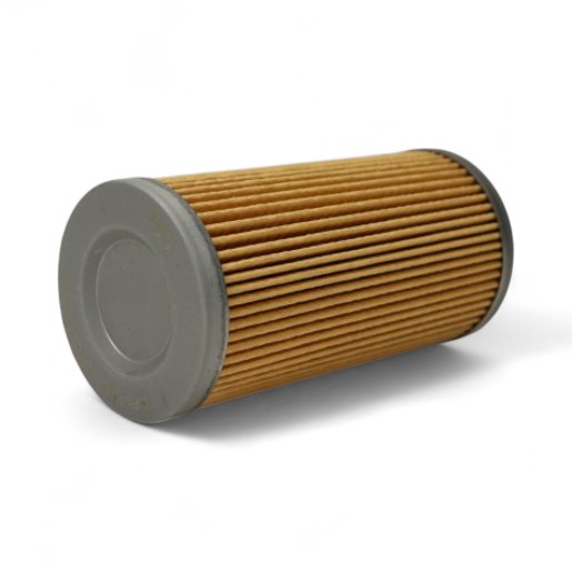 FILTREC Filterelement für Druckfilter DVD2140K20V