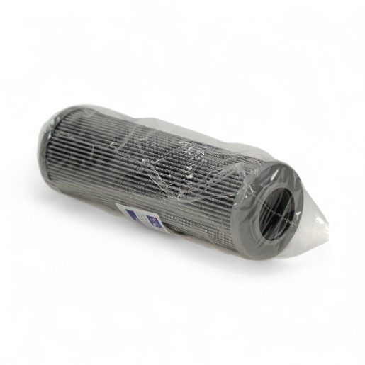 FILTREC Filterelement für Druckfilter DVD2225E05B