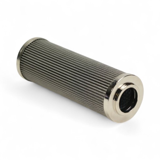 FILTREC Filterelement für Druckfilter DVD2225W25B