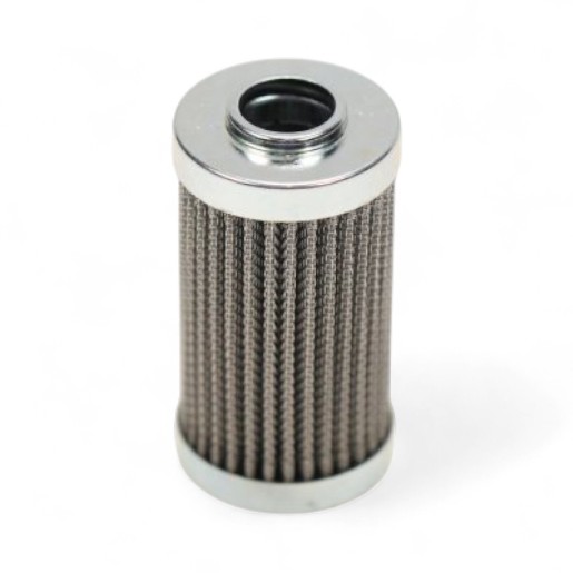 FILTREC Filterelement für Druckfilter DVD232B100B