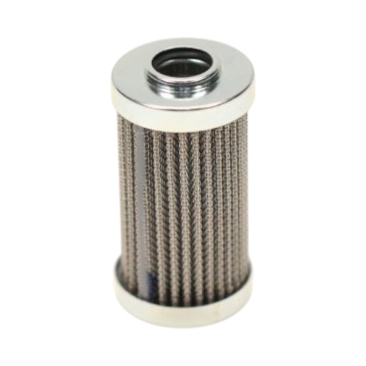 FILTREC filter element for pressure filter DVD232B40B