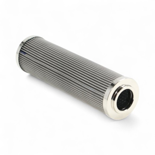 FILTREC Filterelement für Druckfilter DVD2360W25B