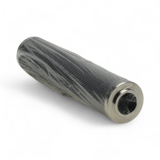 FILTREC Filterelement für Druckfilter DVD2460F10B