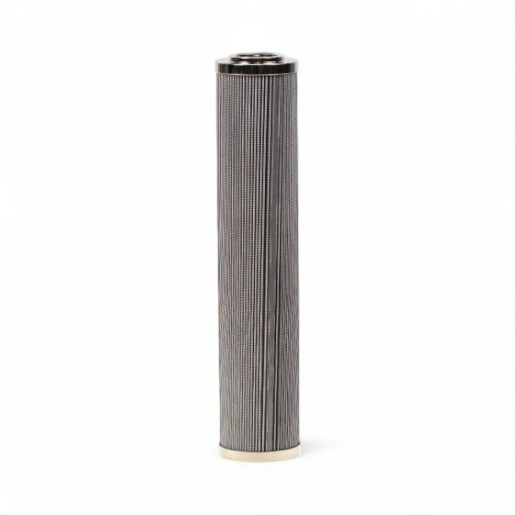 FILTREC Filterelement für Druckfilter DVD2460F20B