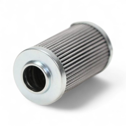 FILTREC Filterelement für Druckfilter DVD256E05B