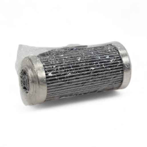 FILTREC Filterelement für Druckfilter XD040G06B