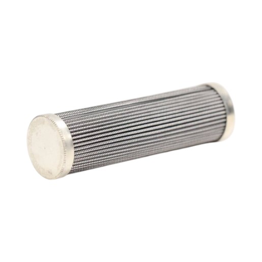 FILTREC Filterelement für Druckfilter XD063G06B