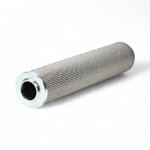 [XD400G10A] FILTREC Filterelement für Druckfilter XD400G10A