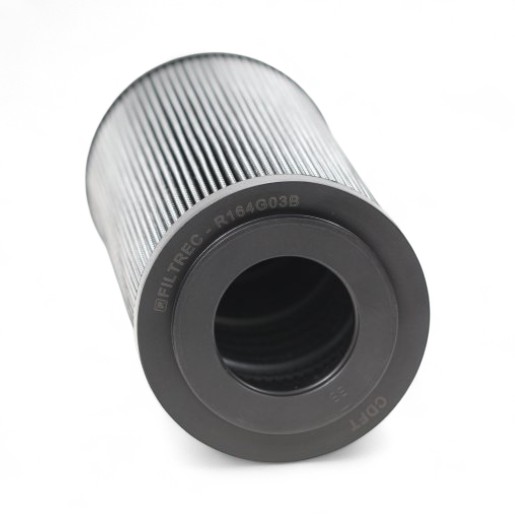 [R164G03B] FILTREC Filterelement für Rücklauffilter R164G03B
