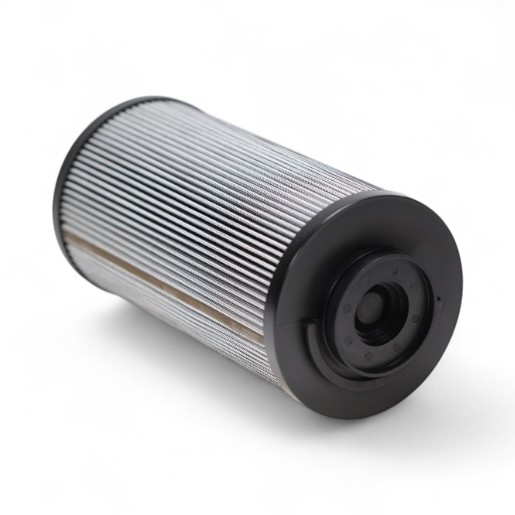 [R164G06B] FILTREC Filterelement für Rücklauffilter R164G06B