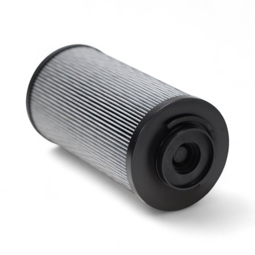 [R164G25B] FILTREC Filterelement für Rücklauffilter R164G25B