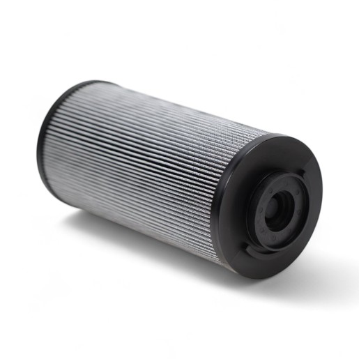 FILTREC Filterelement für Rücklauffilter R165G25B