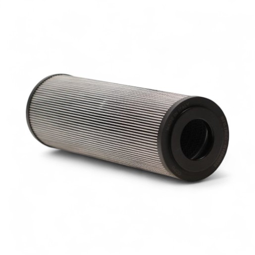 [R166G03B] FILTREC Filterelement für Rücklauffilter R166G03B