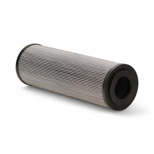 [R166G10B] FILTREC Filterelement für Rücklauffilter R166G10B