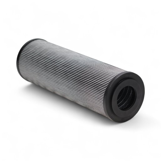 [R166G25B] FILTREC Filterelement für Rücklauffilter R166G25B