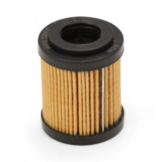 FILTREC Filterelement für Rücklauffilter R210C10