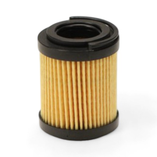 FILTREC Filterelement für Rücklauffilter R211C25