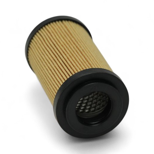 FILTREC Filterelement für Rücklauffilter R221C25