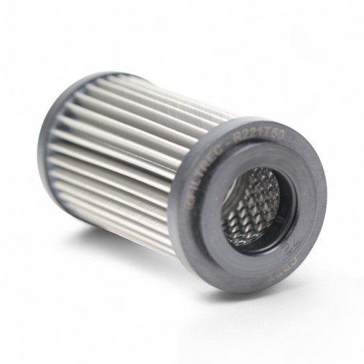 FILTREC Filterelement für Rücklauffilter R221T60