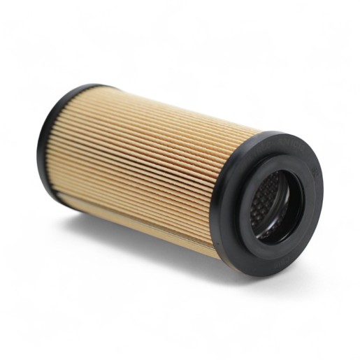 FILTREC Filterelement für Rücklauffilter R241C10