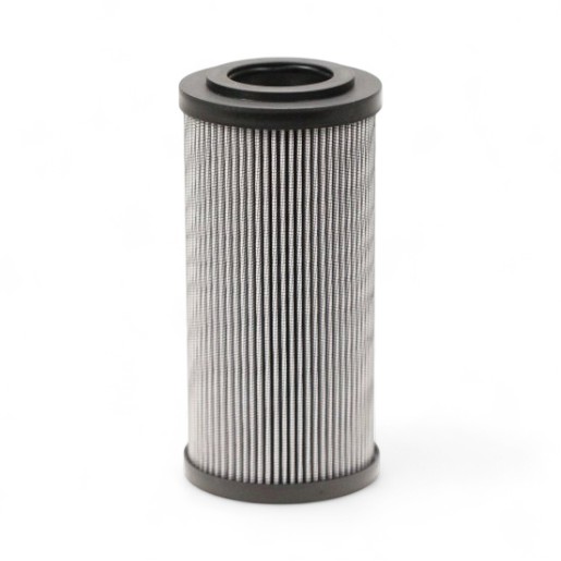 FILTREC filter element for return line filter R241G06