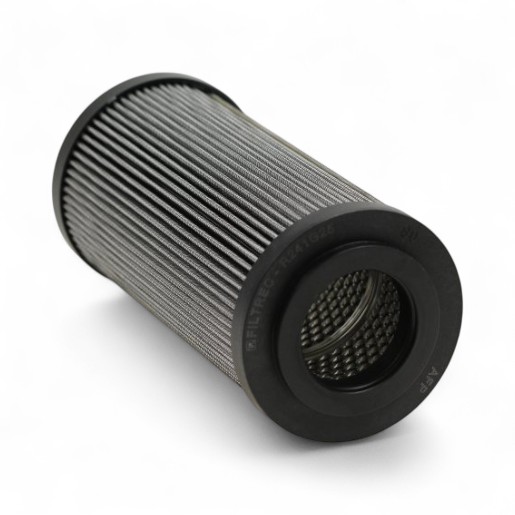 FILTREC Filterelement für Rücklauffilter R241G25