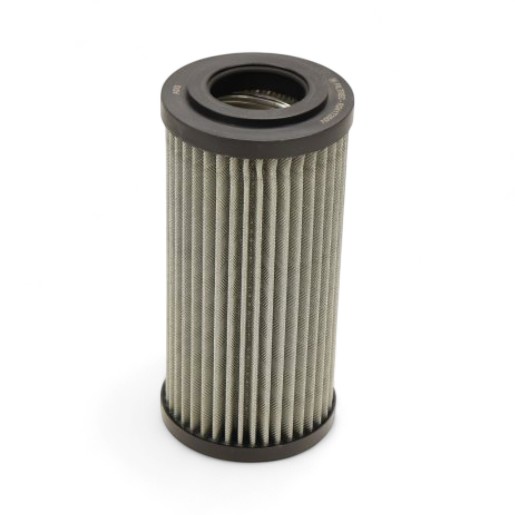 FILTREC Filterelement für Rücklauffilter R241T250V