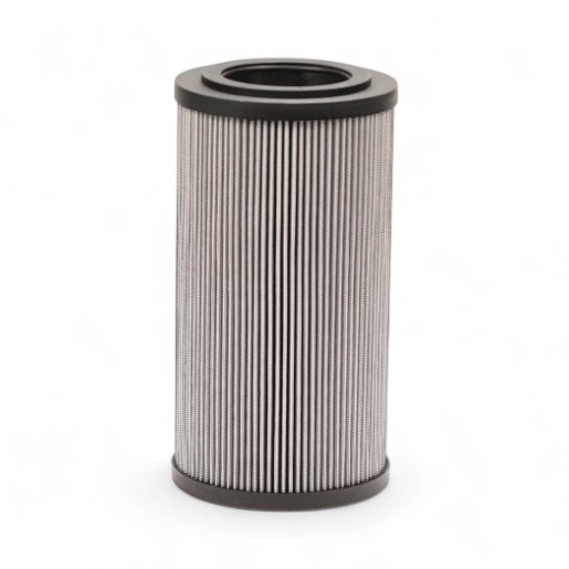 FILTREC Filterelement für Rücklauffilter R261G03