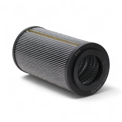 FILTREC Filterelement für Rücklauffilter R261G06