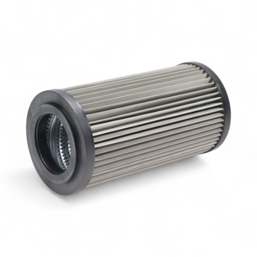 FILTREC Filterelement für Rücklauffilter R261T25