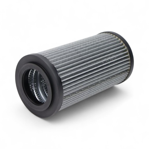 FILTREC Filterelement für Rücklauffilter R261T250