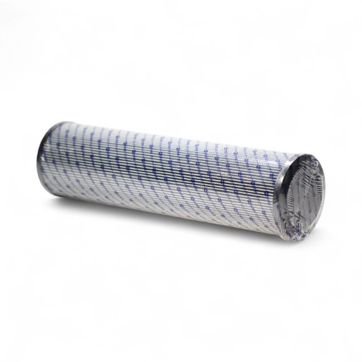 FILTREC Filterelement für Rücklauffilter R265G10