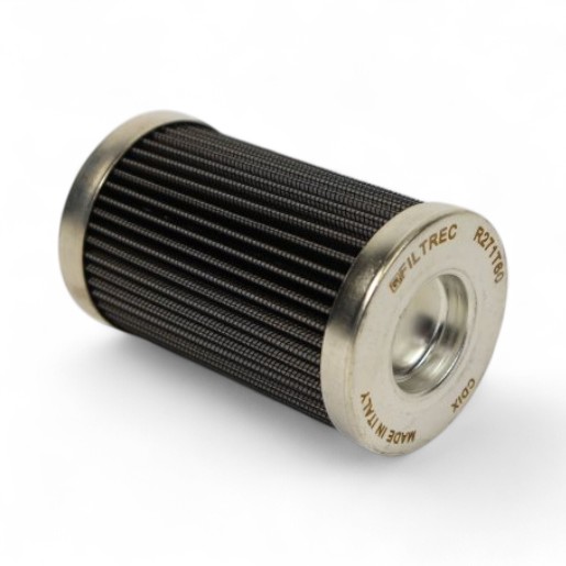 FILTREC Filterelement für Rücklauffilter R271T60