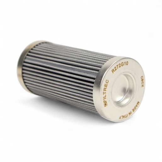 FILTREC Filterelement für Rücklauffilter R272G10