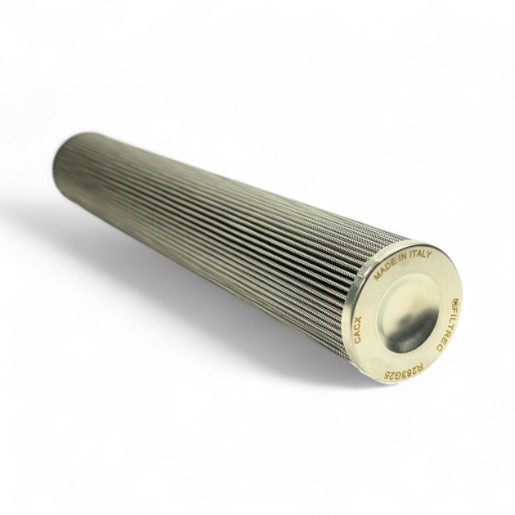 FILTREC Filterelement für Rücklauffilter R283G25