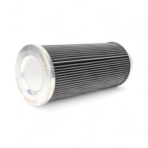 FILTREC Filterelement für Rücklauffilter R292T25