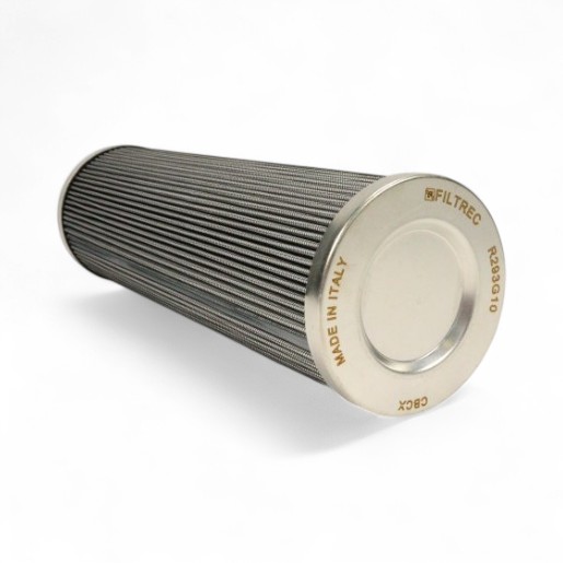 FILTREC Filterelement für Rücklauffilter R293G10