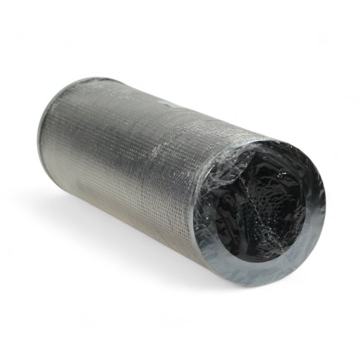 FILTREC Filterelement für Rücklauffilter R320G03P