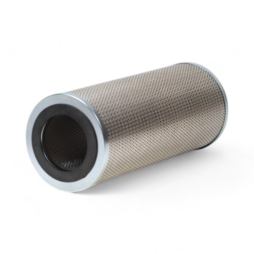 FILTREC Filterelement für Rücklauffilter R330C10P