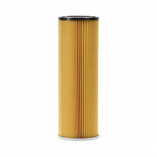 FILTREC Filterelement für Rücklauffilter R331C20