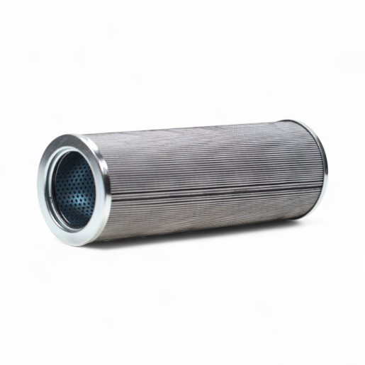 FILTREC Filterelement für Rücklauffilter R432G10V
