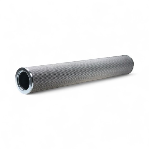 FILTREC Filterelement für Rücklauffilter R434G25V