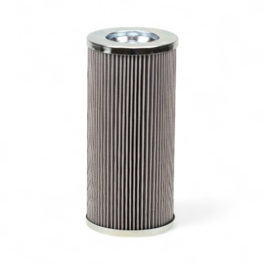 FILTREC Filterelement für Rücklauffilter R450G10